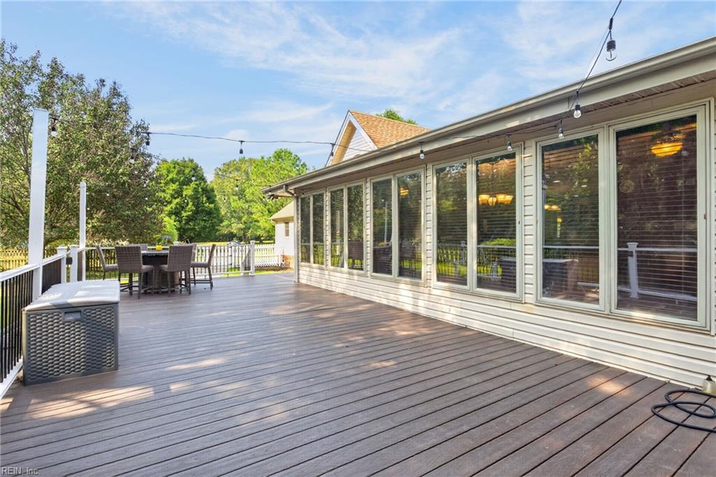 3700 Riverwood CRES