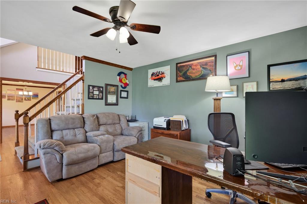 3700 Riverwood CRES