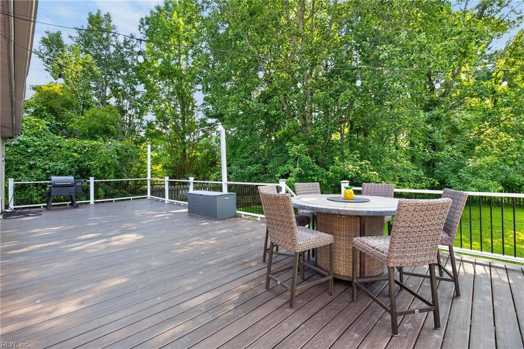 3700 Riverwood CRES