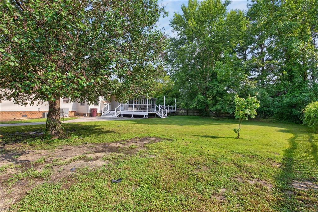 3700 Riverwood CRES