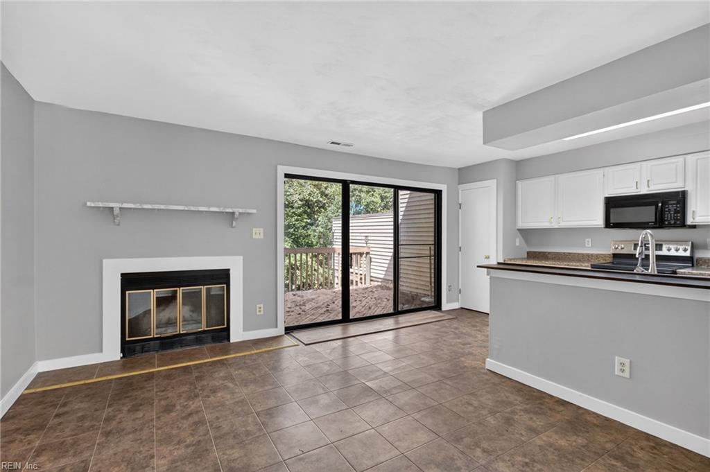 254 Bridgewater DR