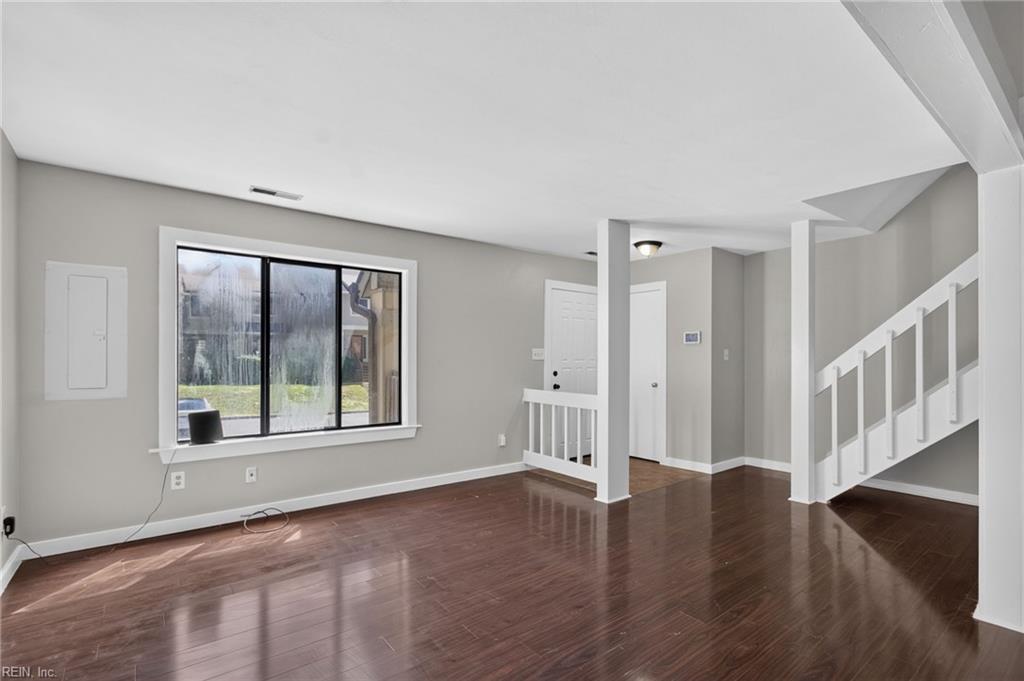 254 Bridgewater DR