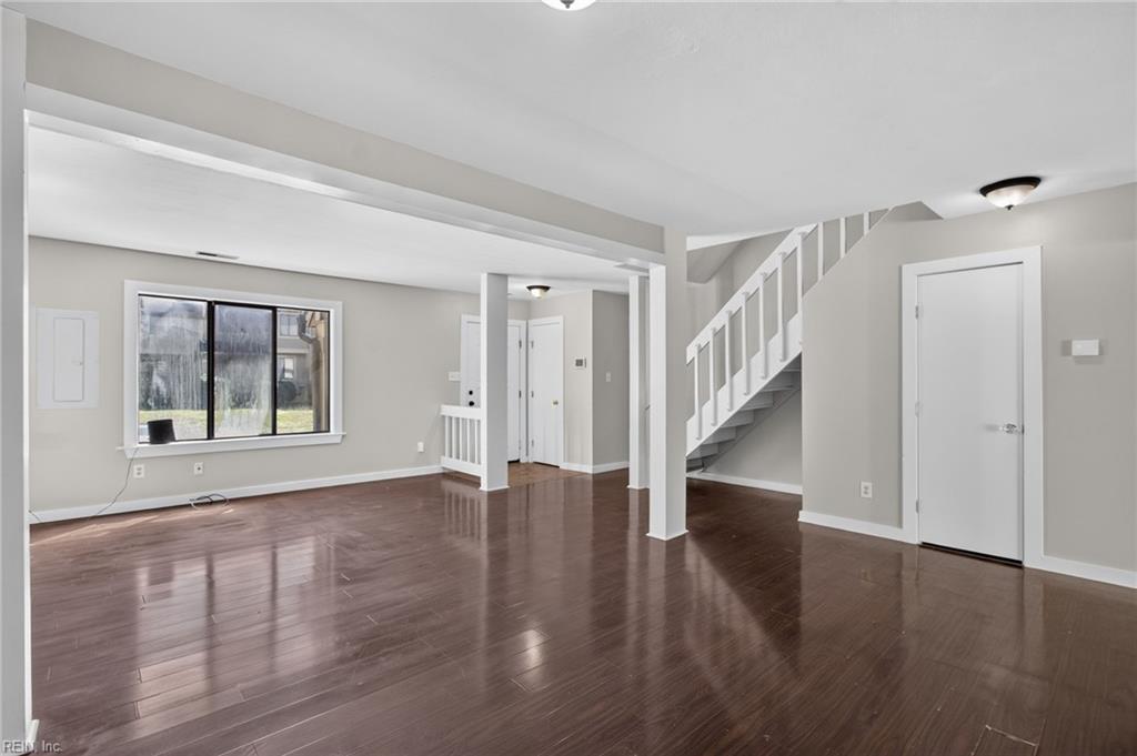 254 Bridgewater DR