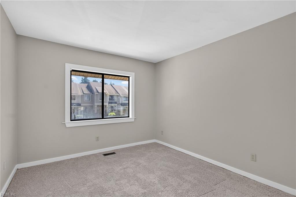 254 Bridgewater DR