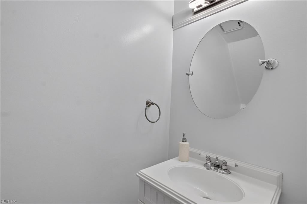 254 Bridgewater DR