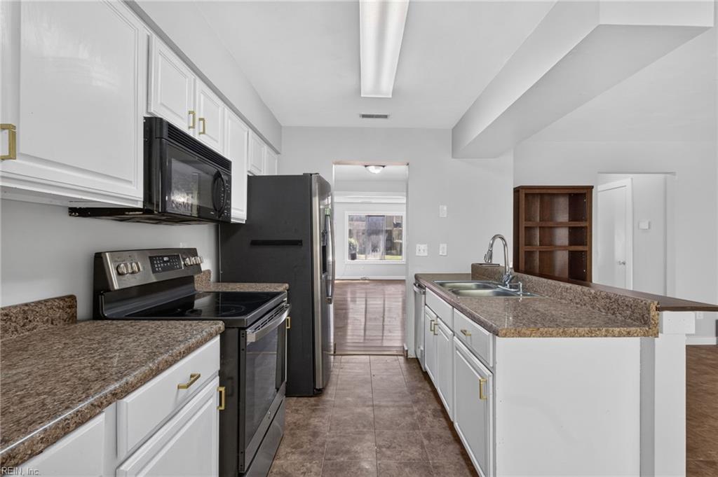 254 Bridgewater DR