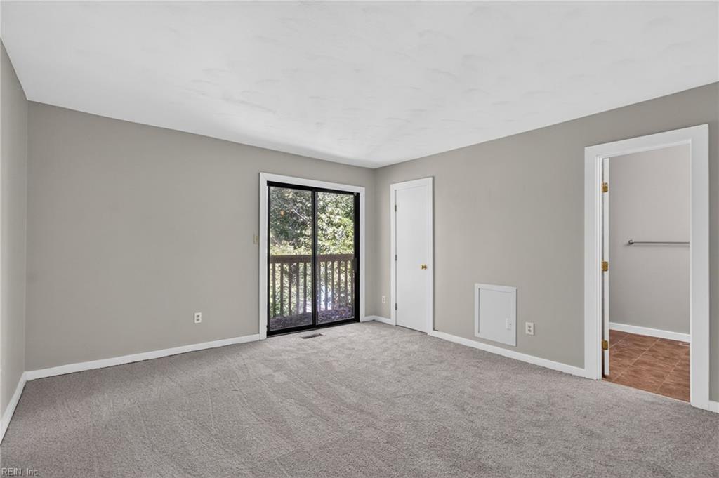 254 Bridgewater DR