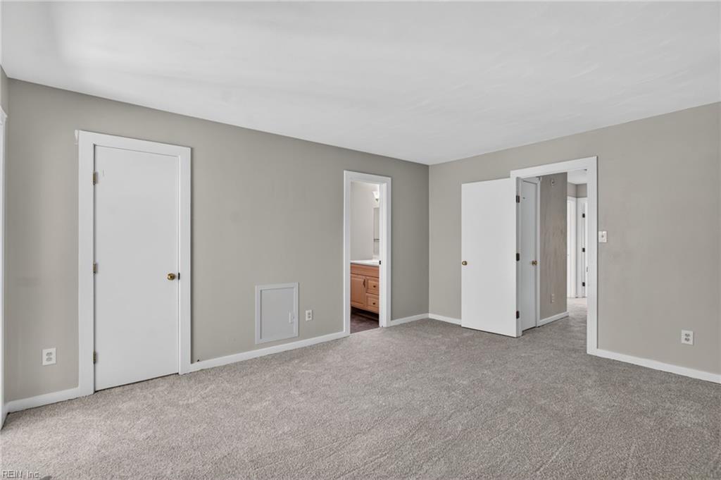 254 Bridgewater DR