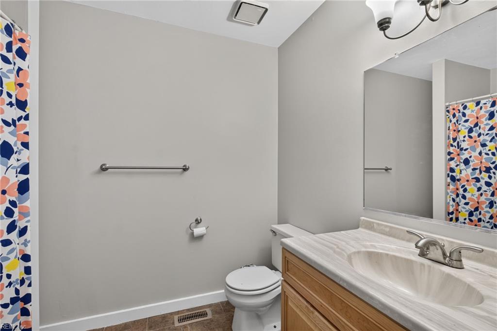 254 Bridgewater DR