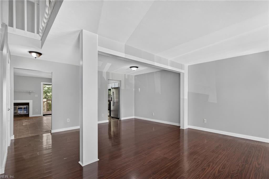 254 Bridgewater DR