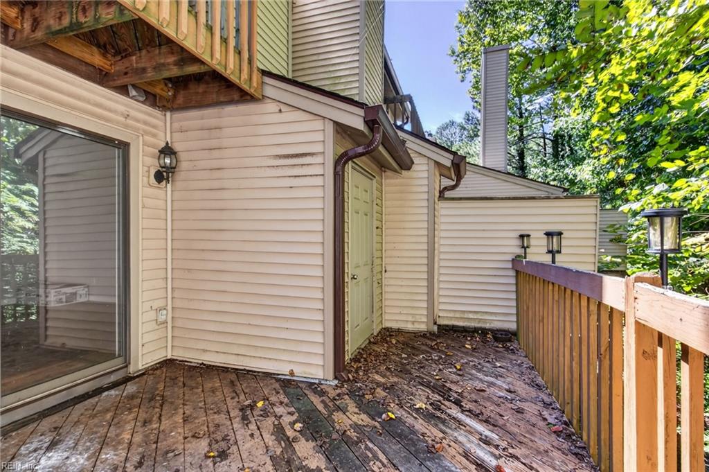 254 Bridgewater DR
