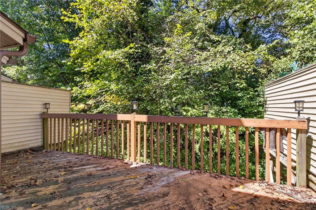 254 Bridgewater DR