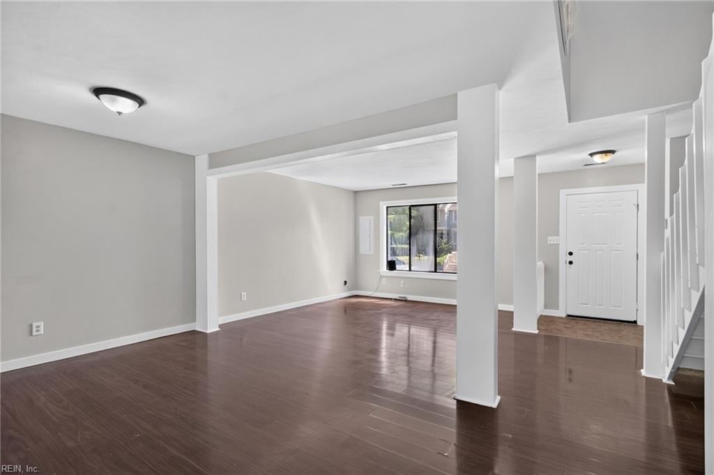254 Bridgewater DR