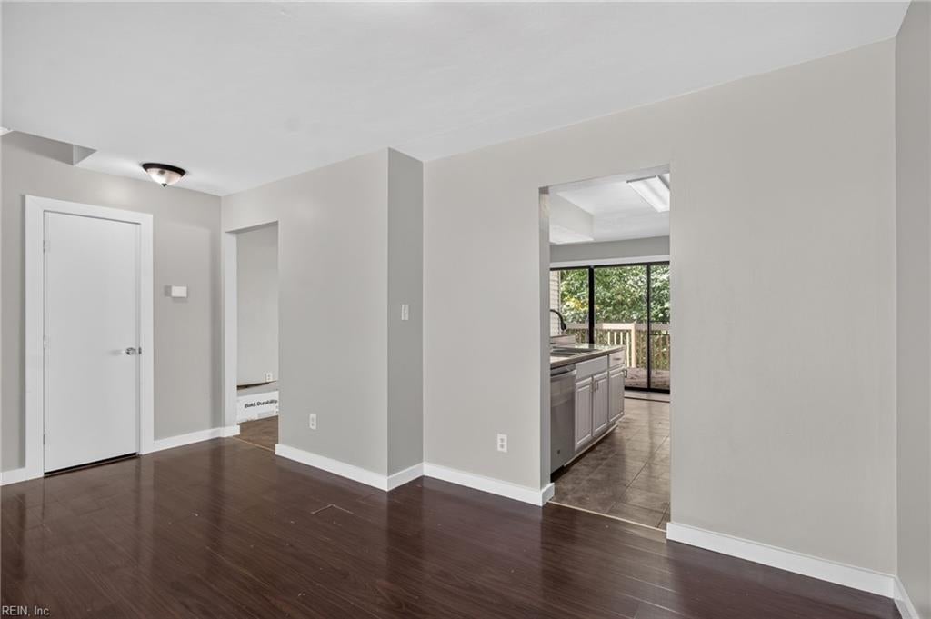 254 Bridgewater DR