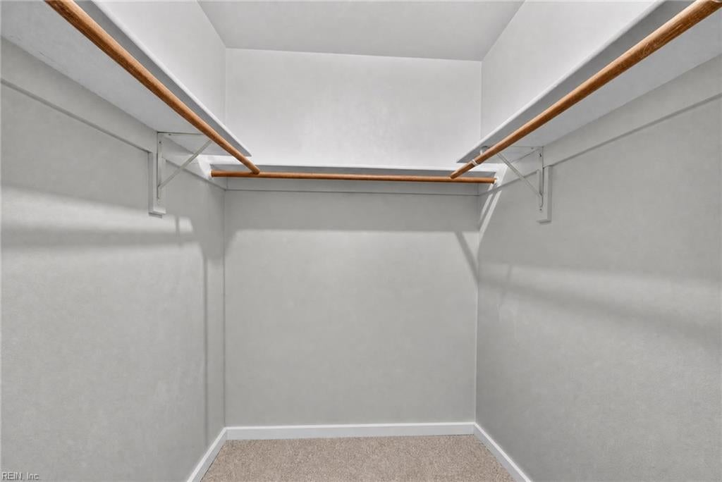 254 Bridgewater DR