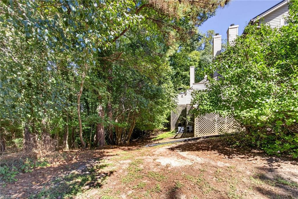 254 Bridgewater DR