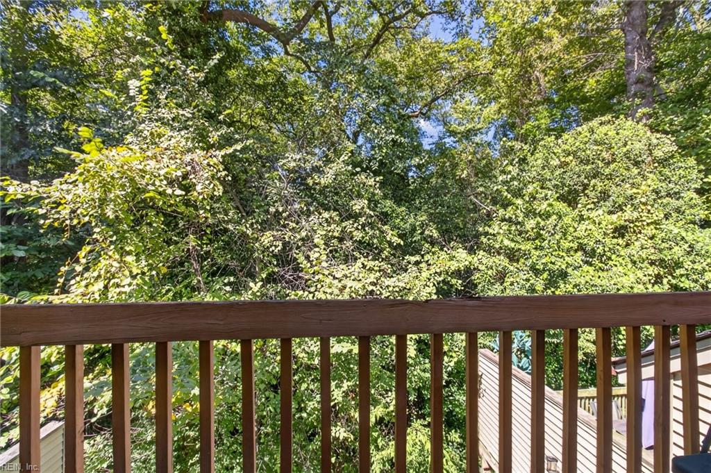 254 Bridgewater DR