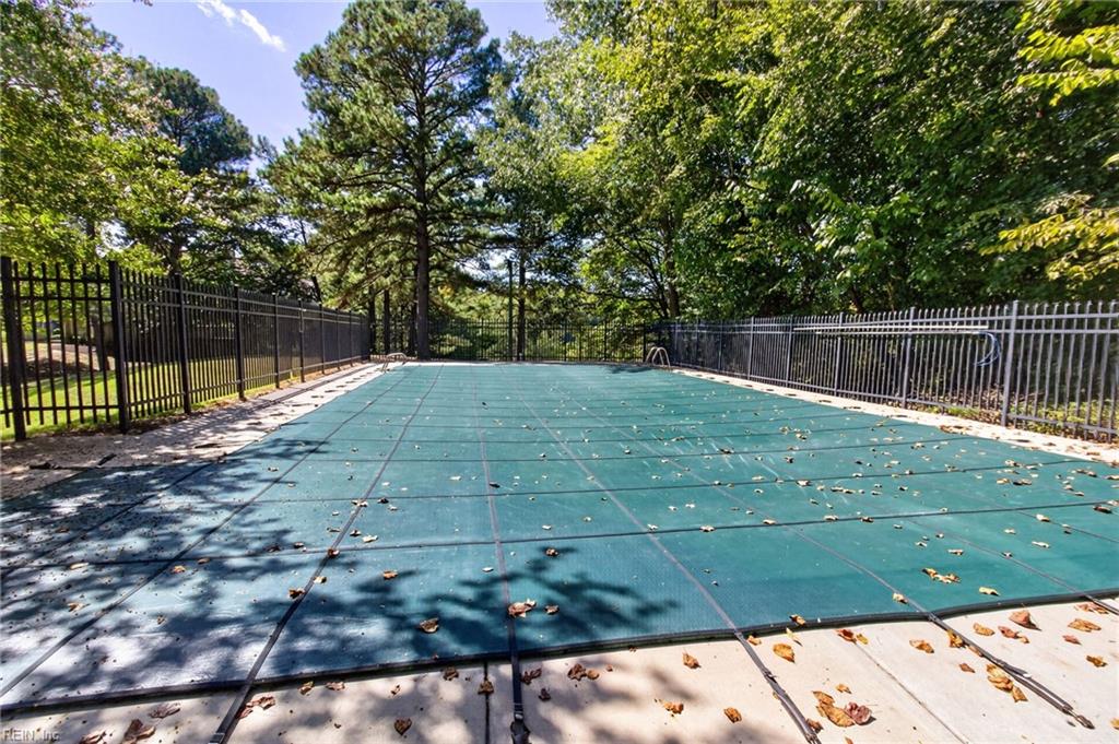 254 Bridgewater DR