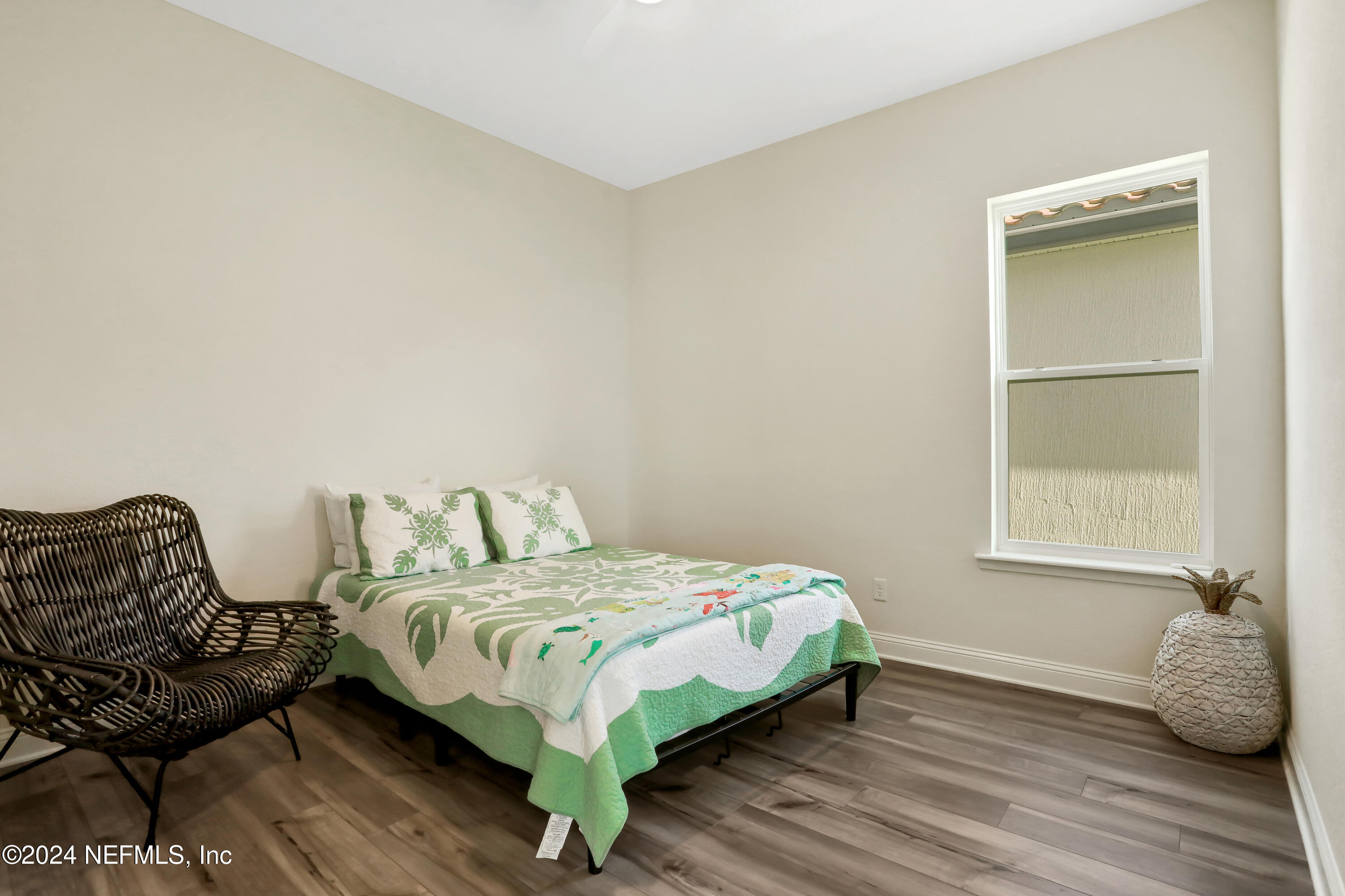 3053 FIERA VISTA Drive