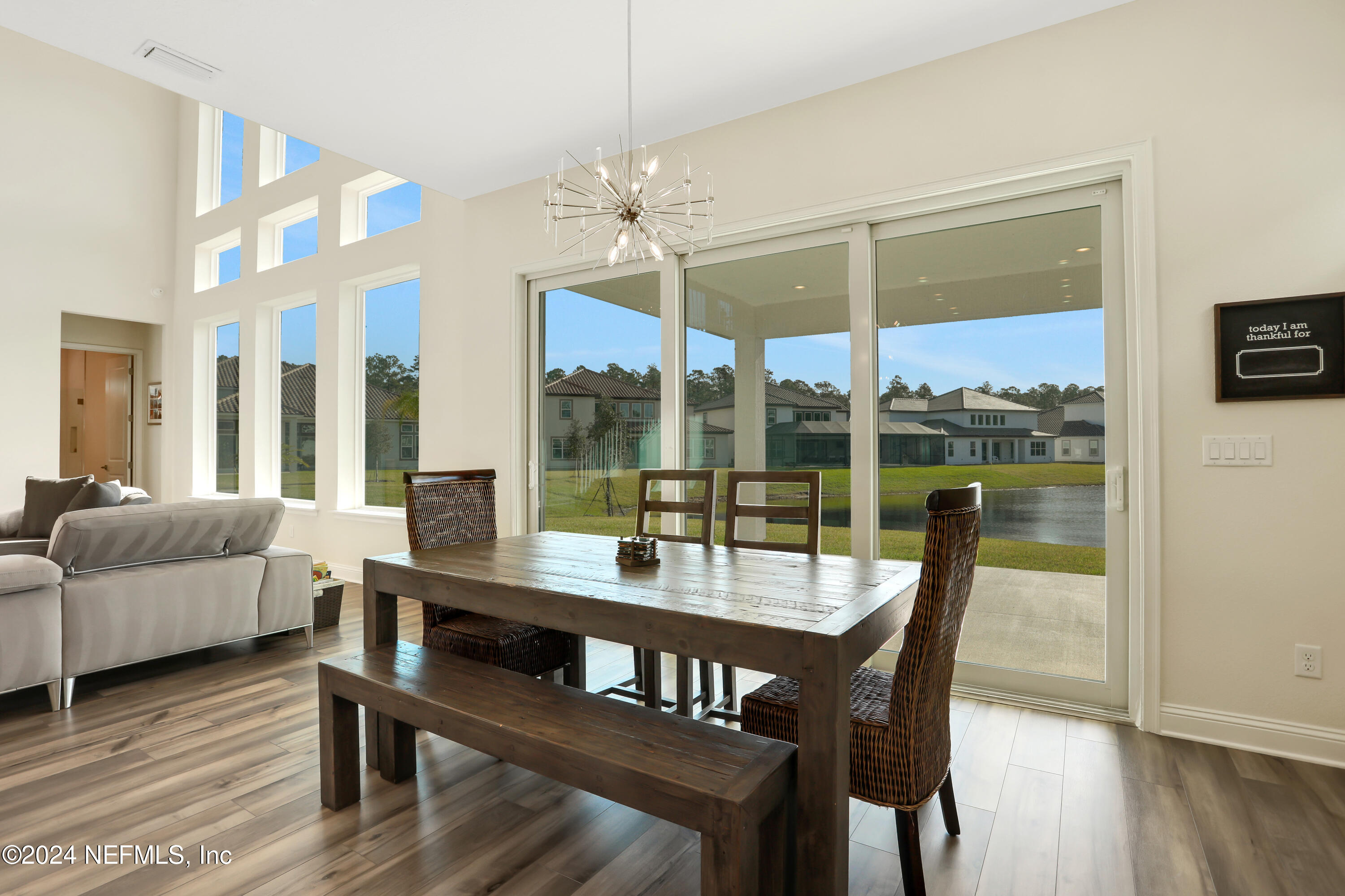 3053 FIERA VISTA Drive