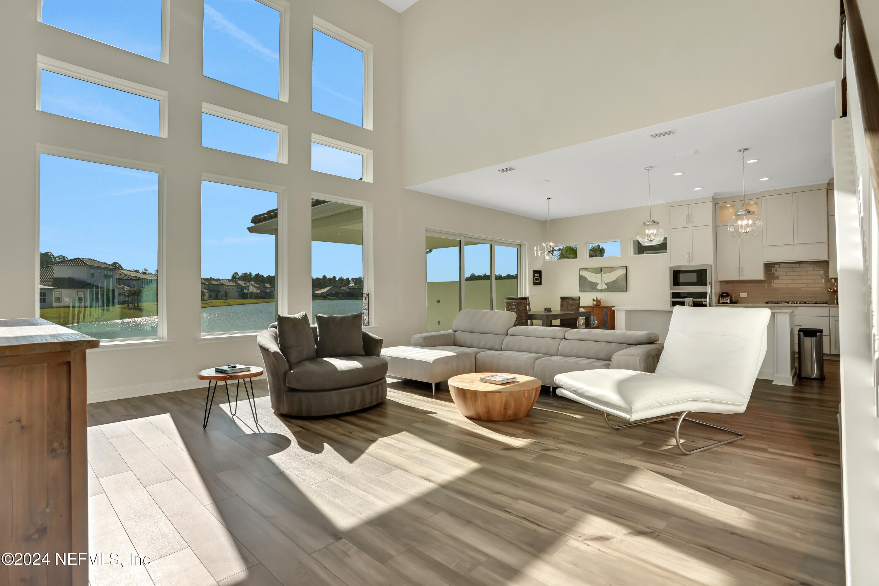 3053 FIERA VISTA Drive