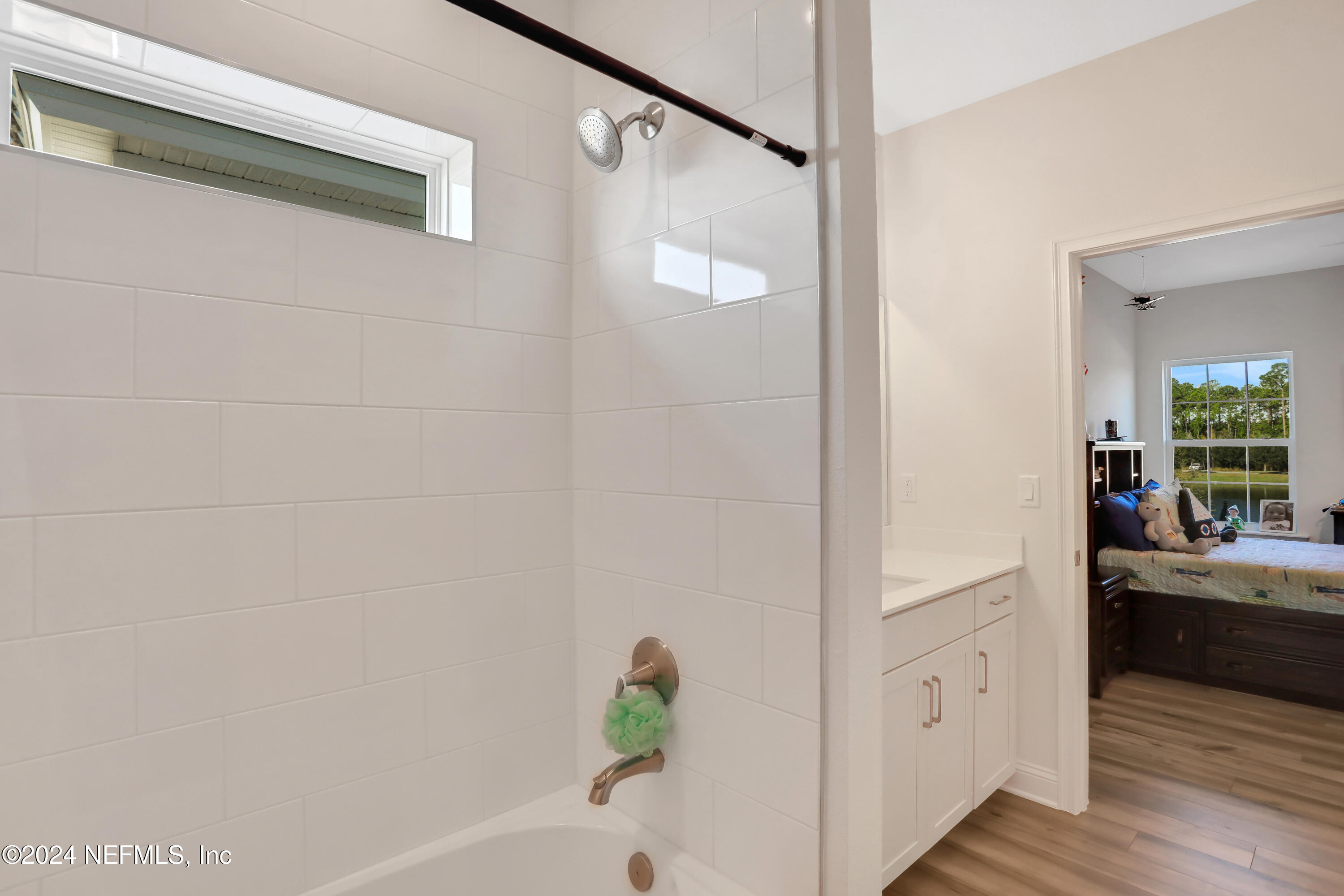 3053 FIERA VISTA Drive