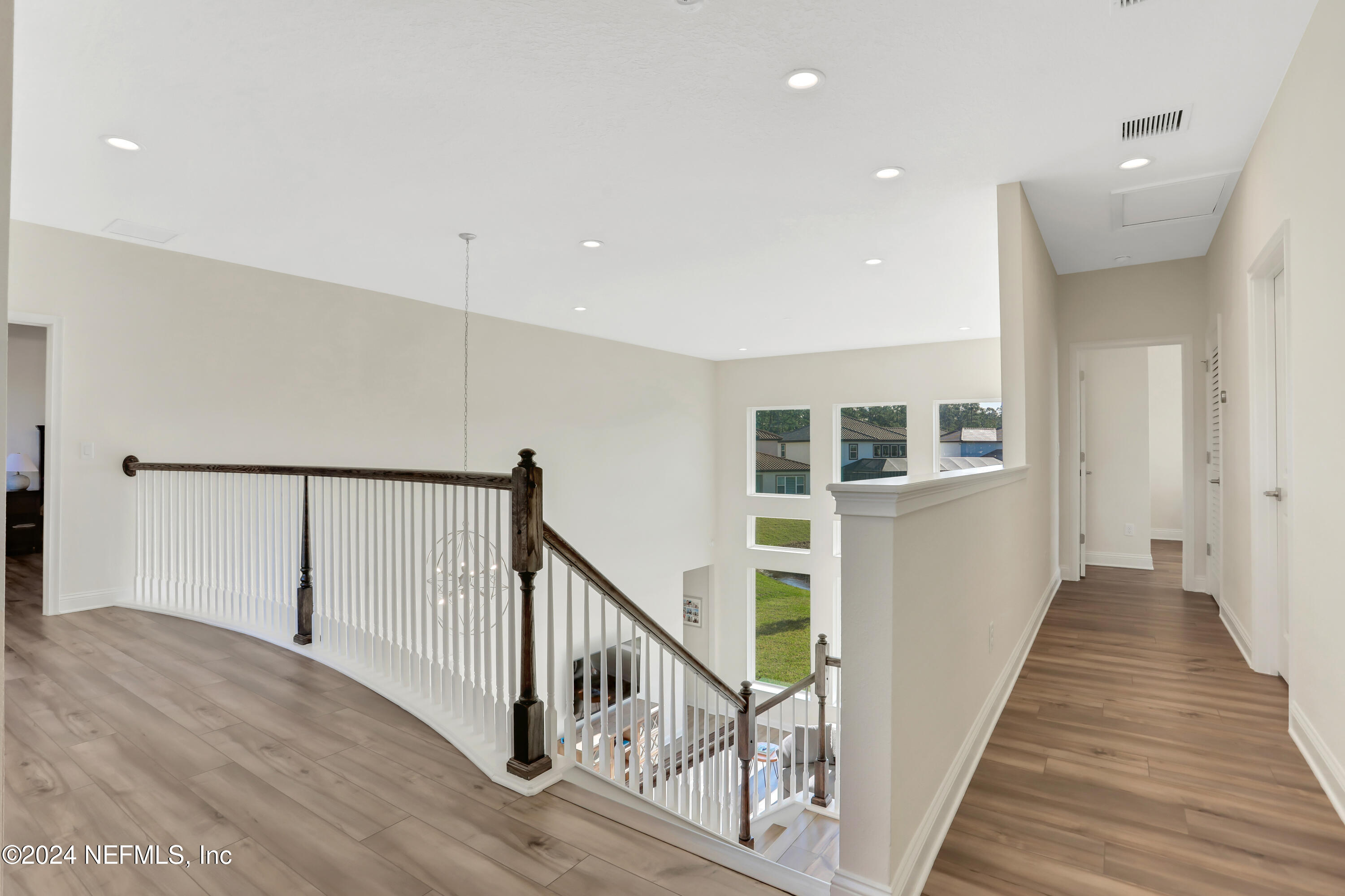 3053 FIERA VISTA Drive