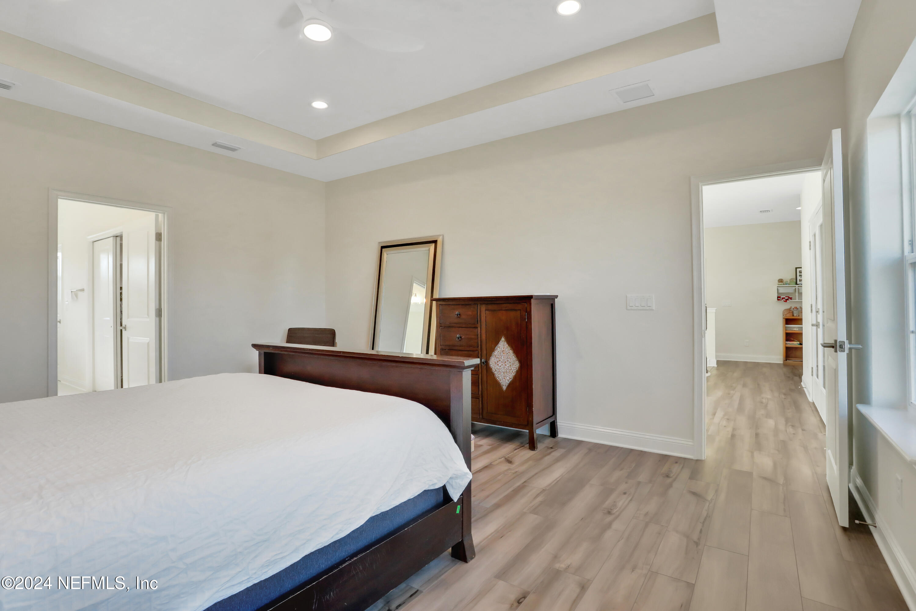 3053 FIERA VISTA Drive