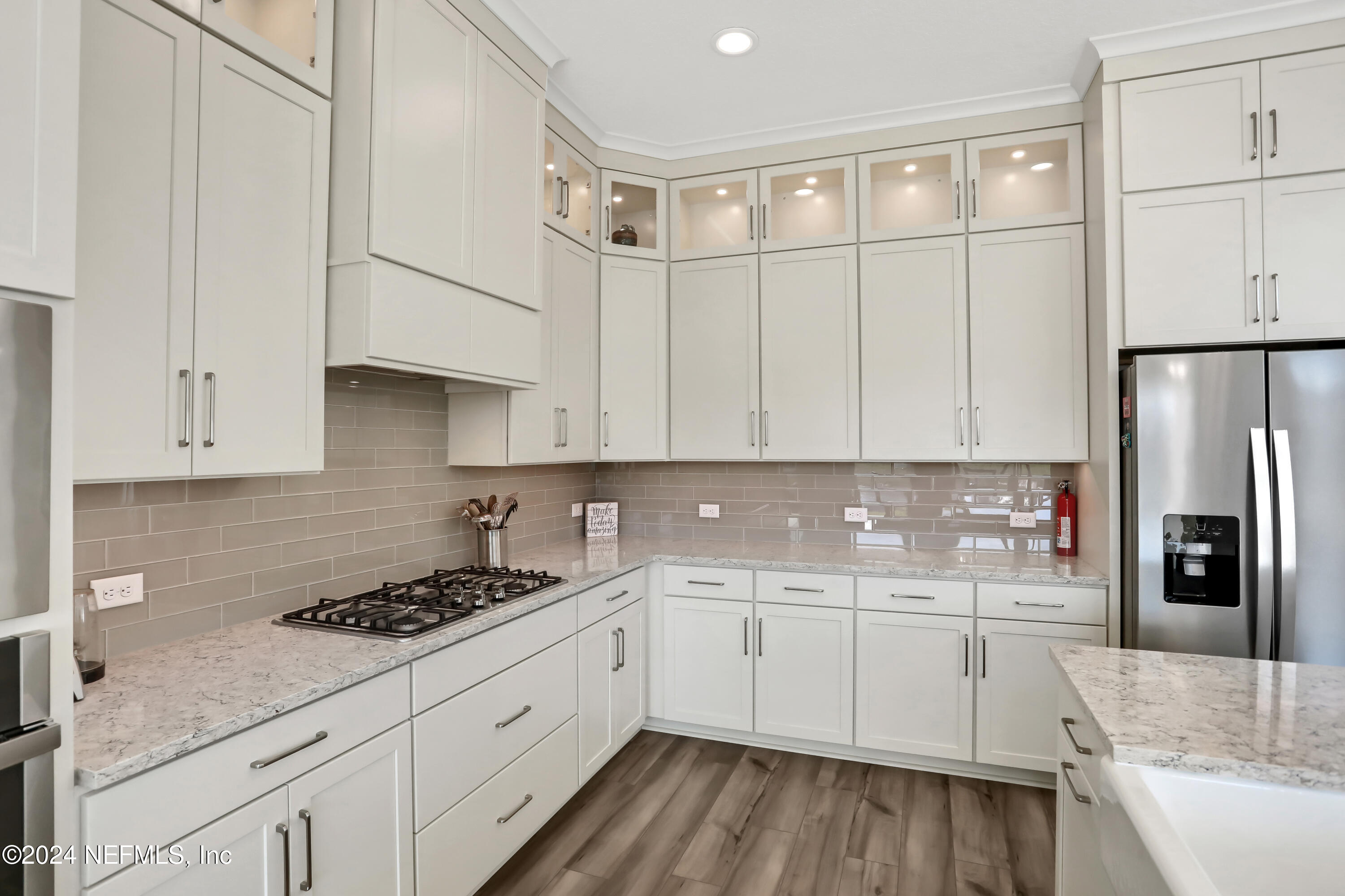 3053 FIERA VISTA Drive