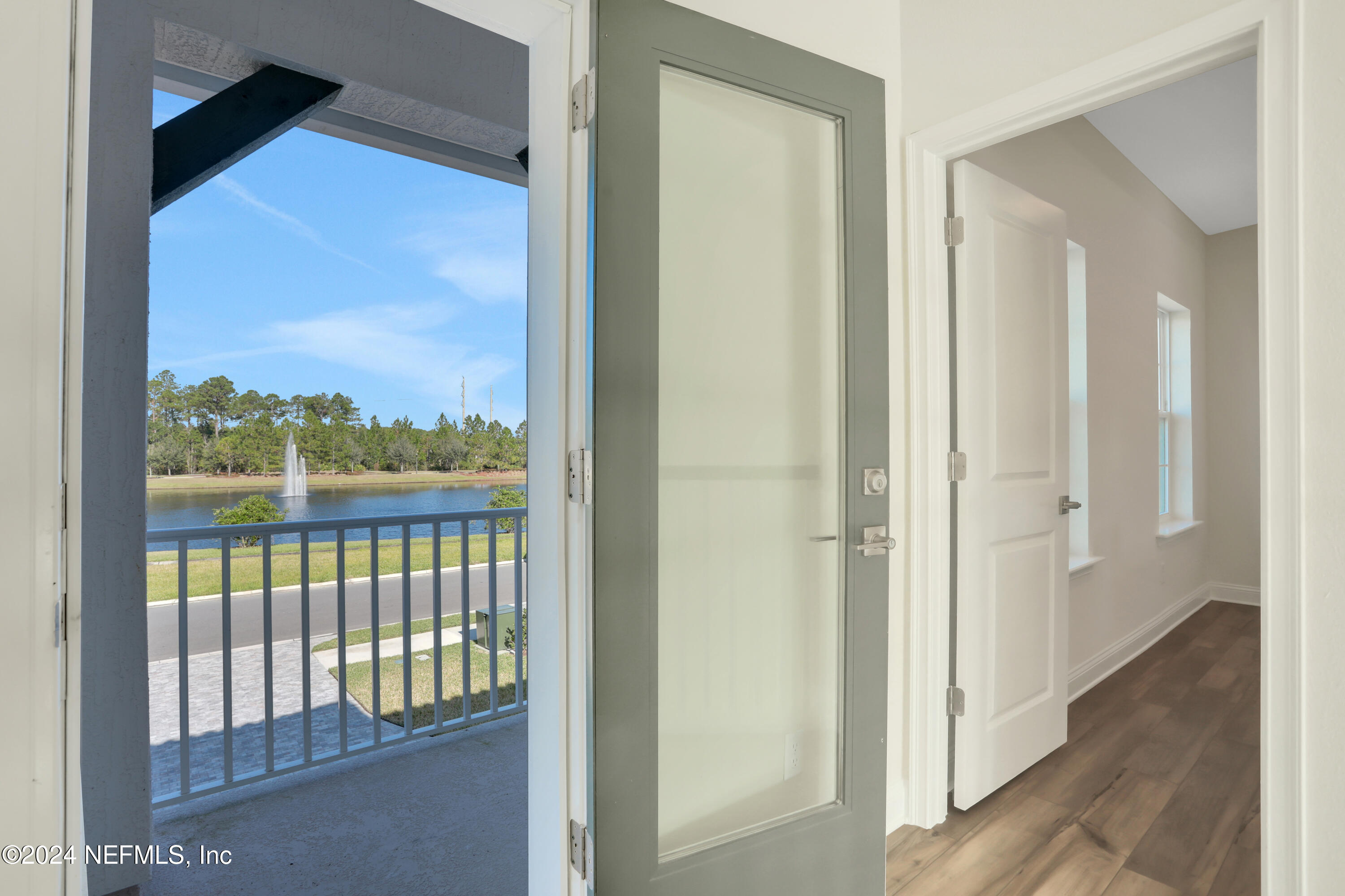 3053 FIERA VISTA Drive