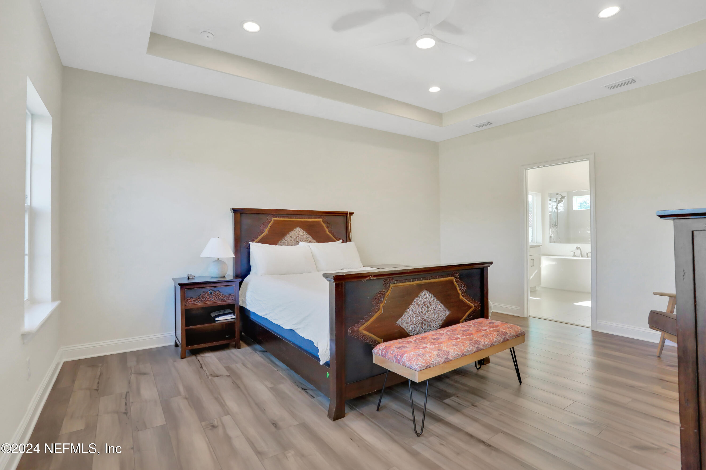 3053 FIERA VISTA Drive