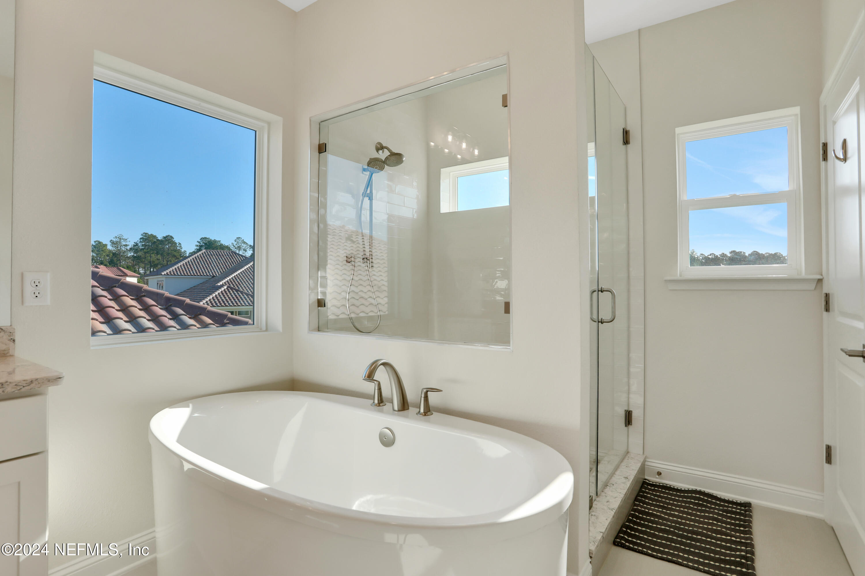 3053 FIERA VISTA Drive