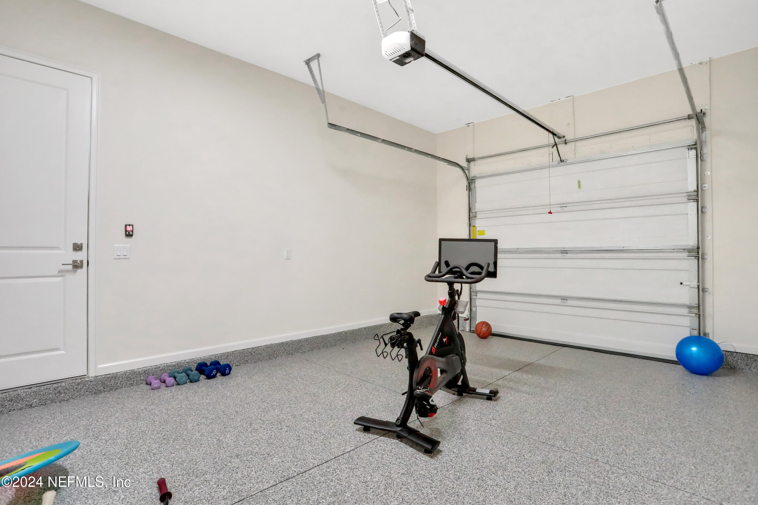 3053 FIERA VISTA Drive