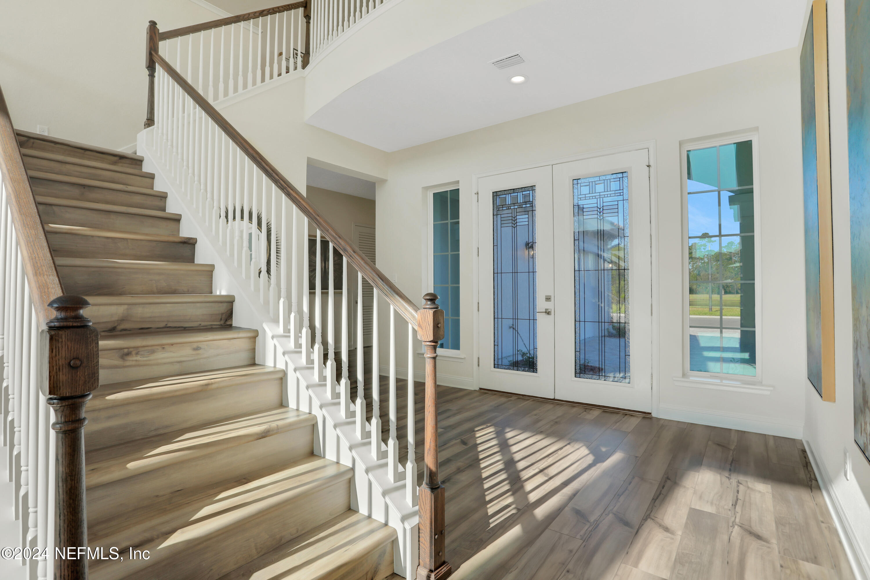 3053 FIERA VISTA Drive