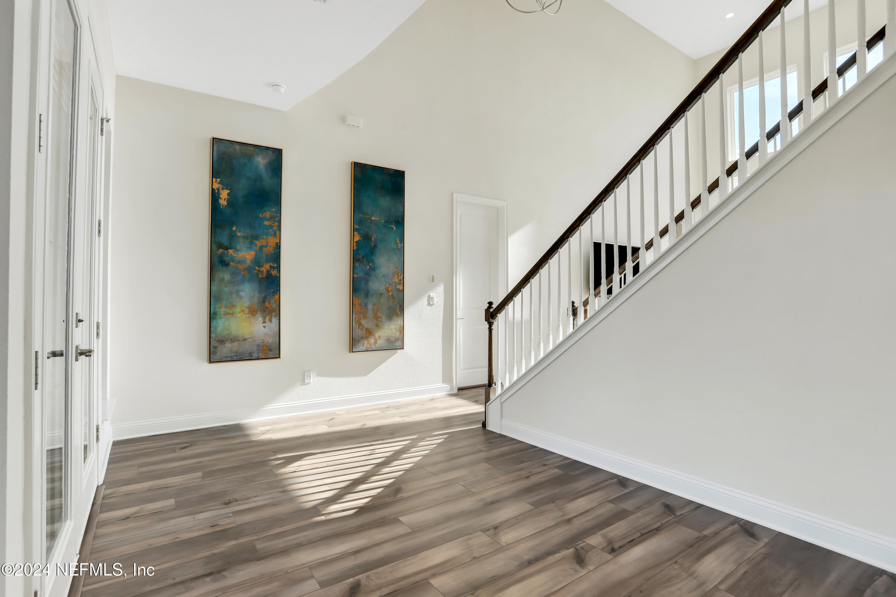 3053 FIERA VISTA Drive