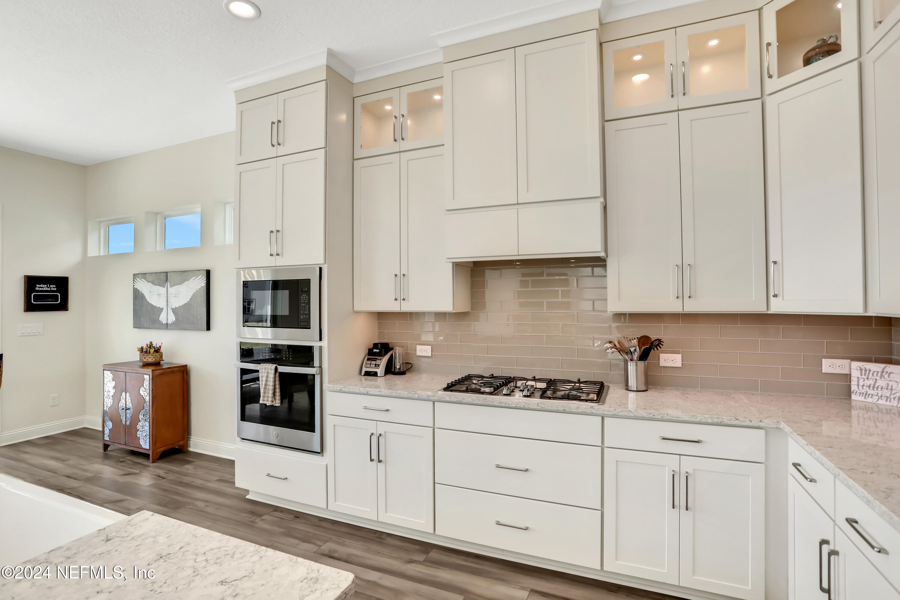 3053 FIERA VISTA Drive