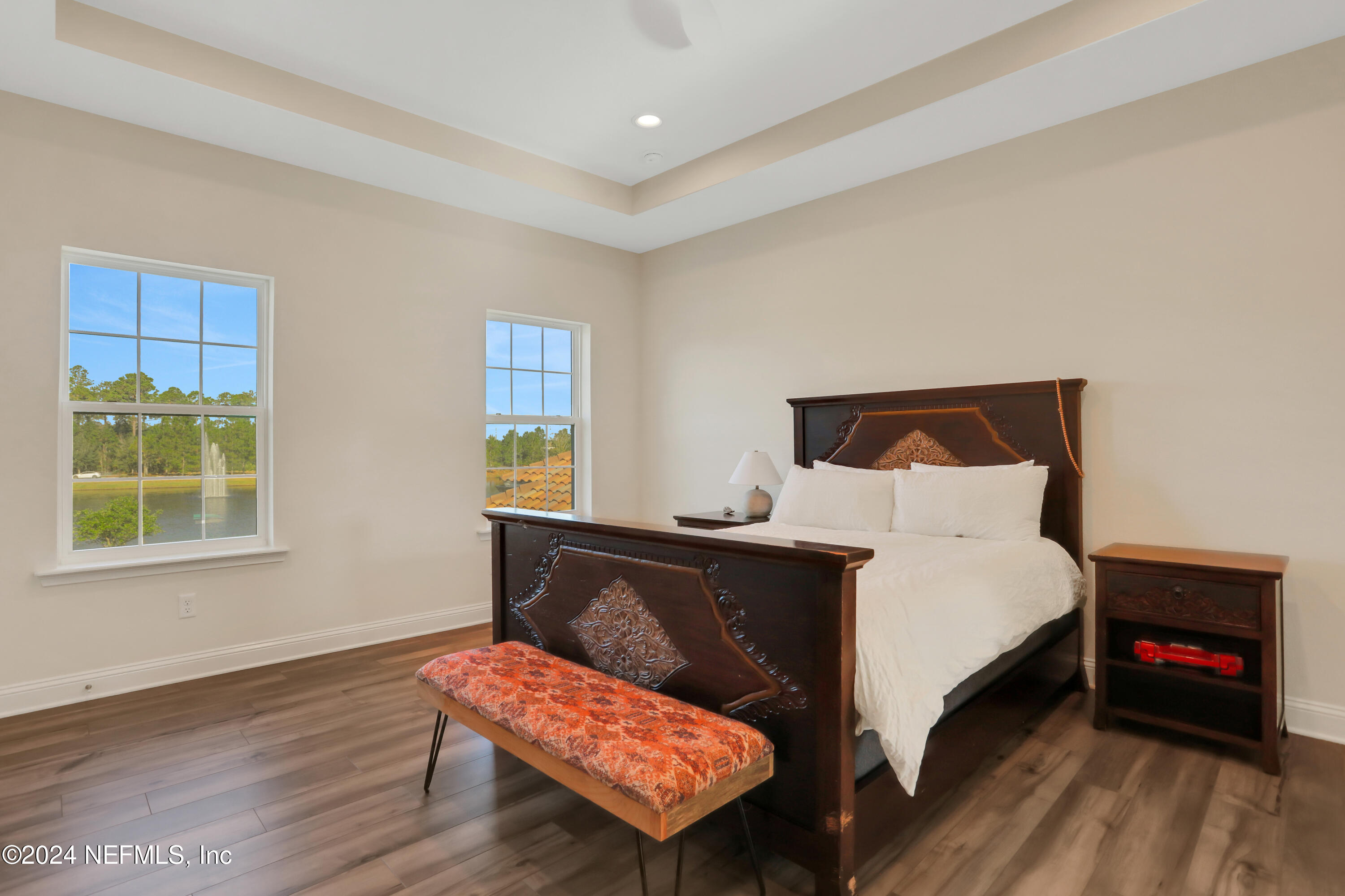 3053 FIERA VISTA Drive