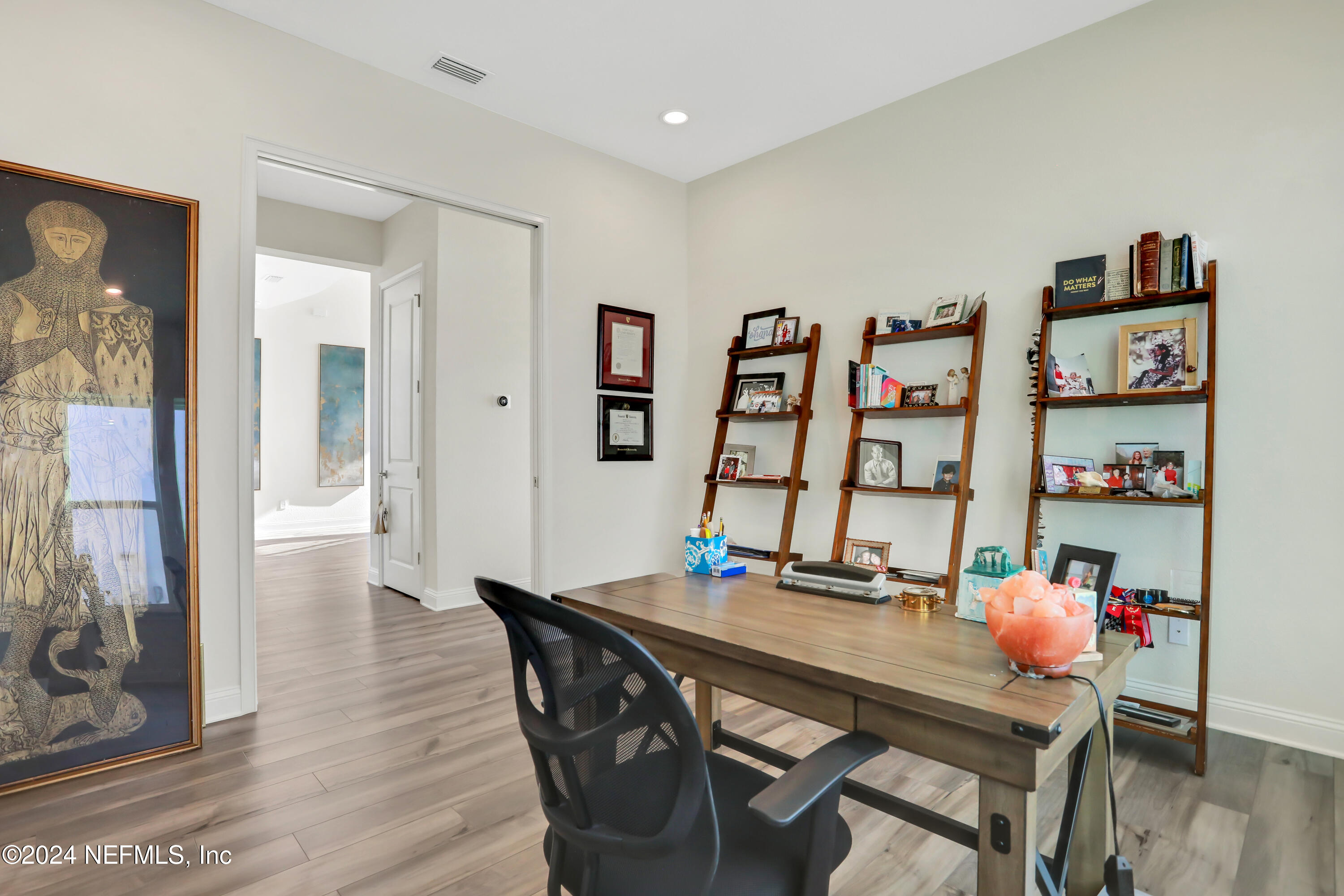 3053 FIERA VISTA Drive