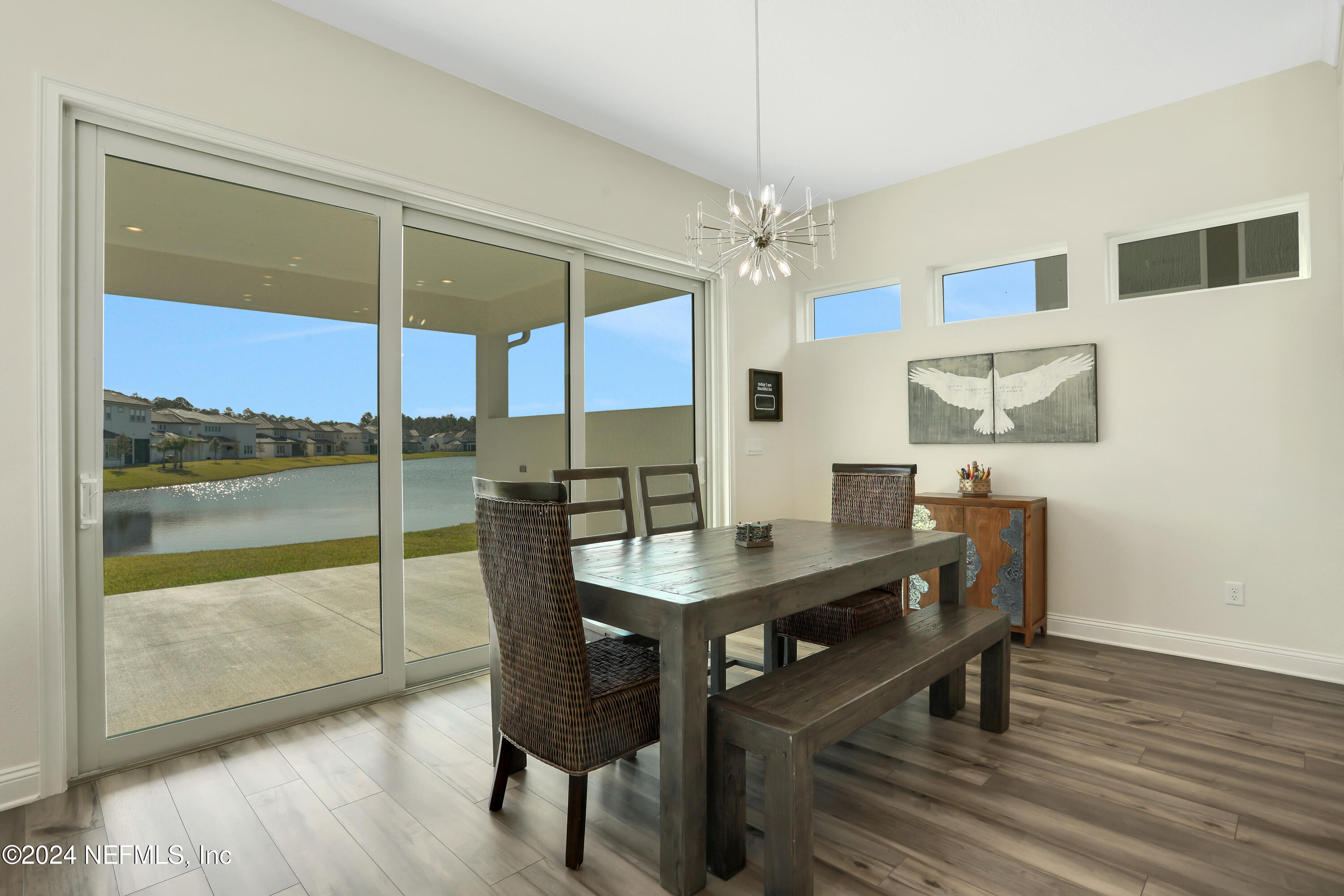 3053 FIERA VISTA Drive