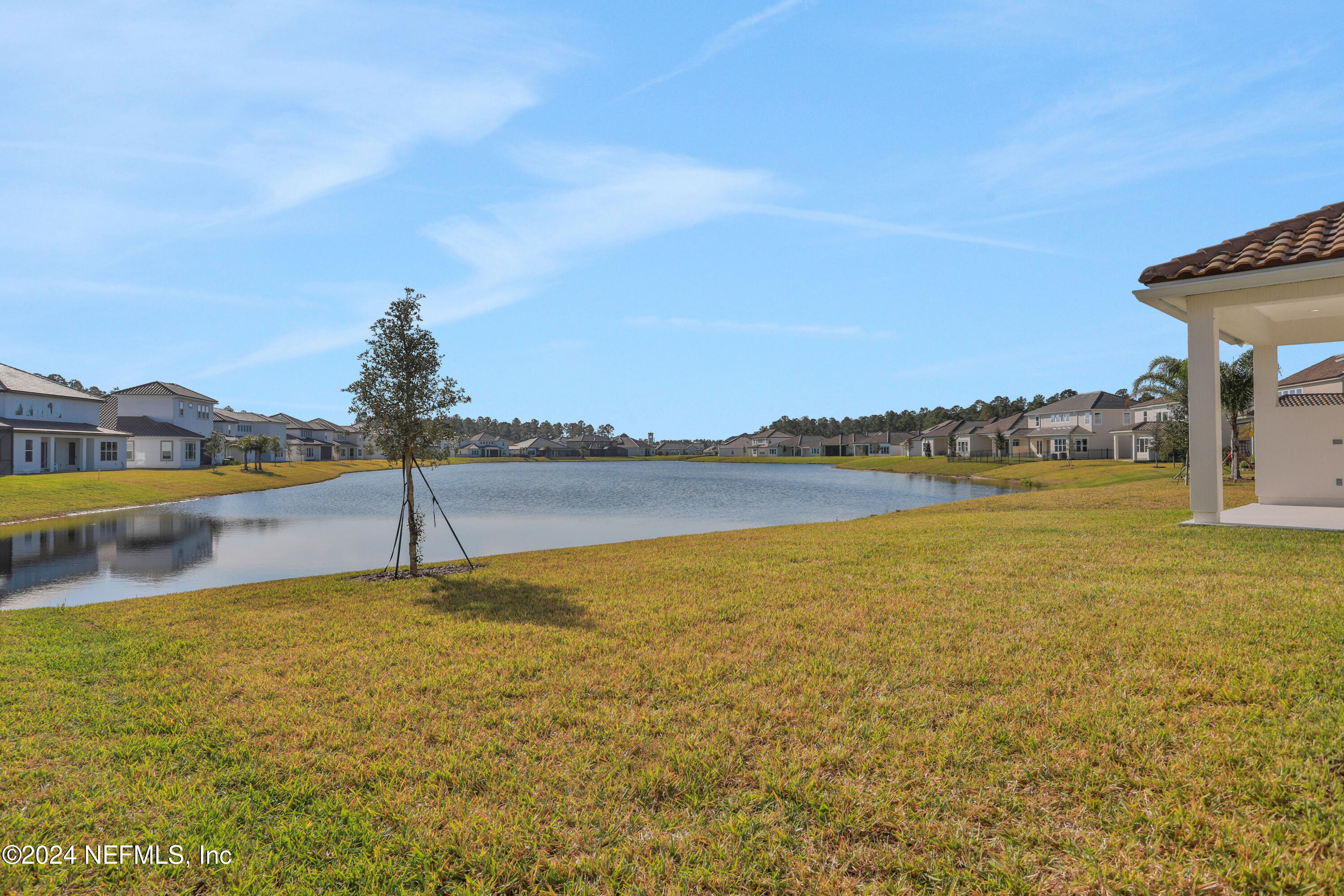 3053 FIERA VISTA Drive