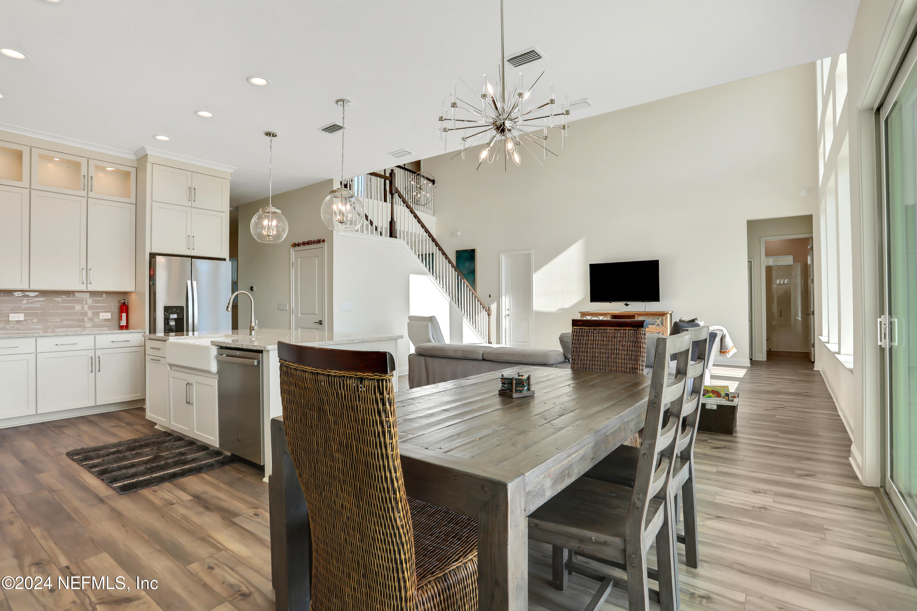 3053 FIERA VISTA Drive