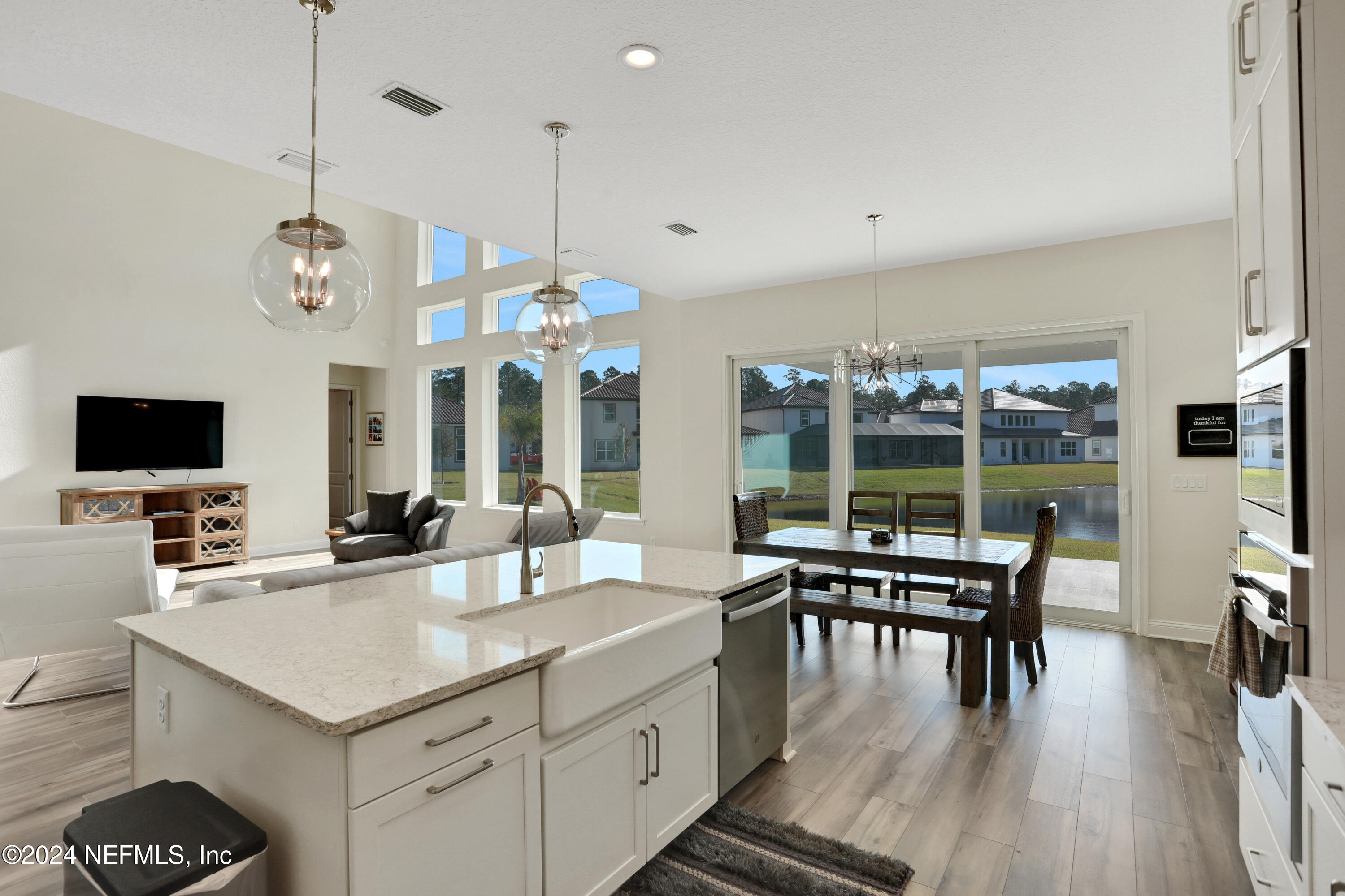 3053 FIERA VISTA Drive