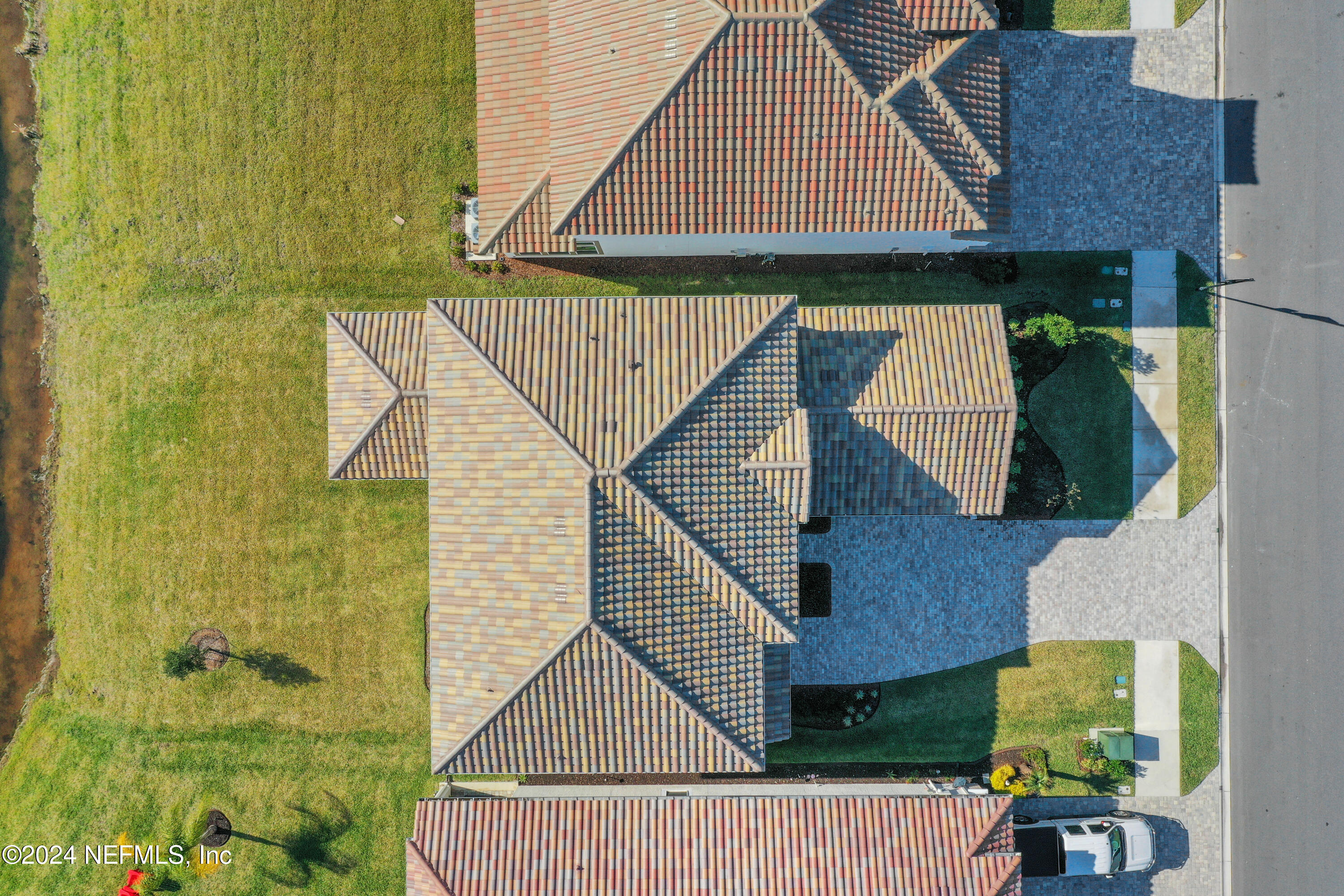 3053 FIERA VISTA Drive