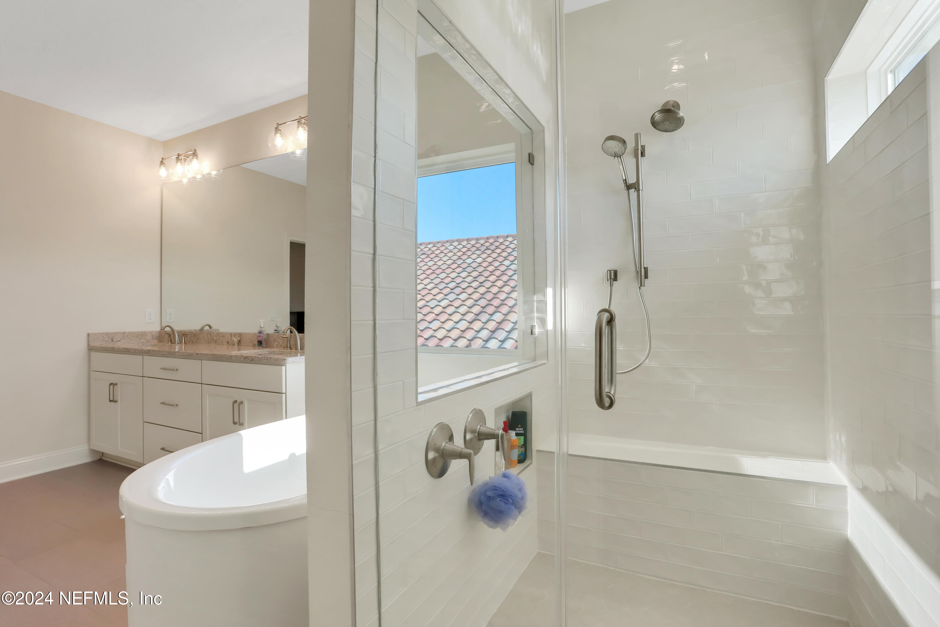 3053 FIERA VISTA Drive