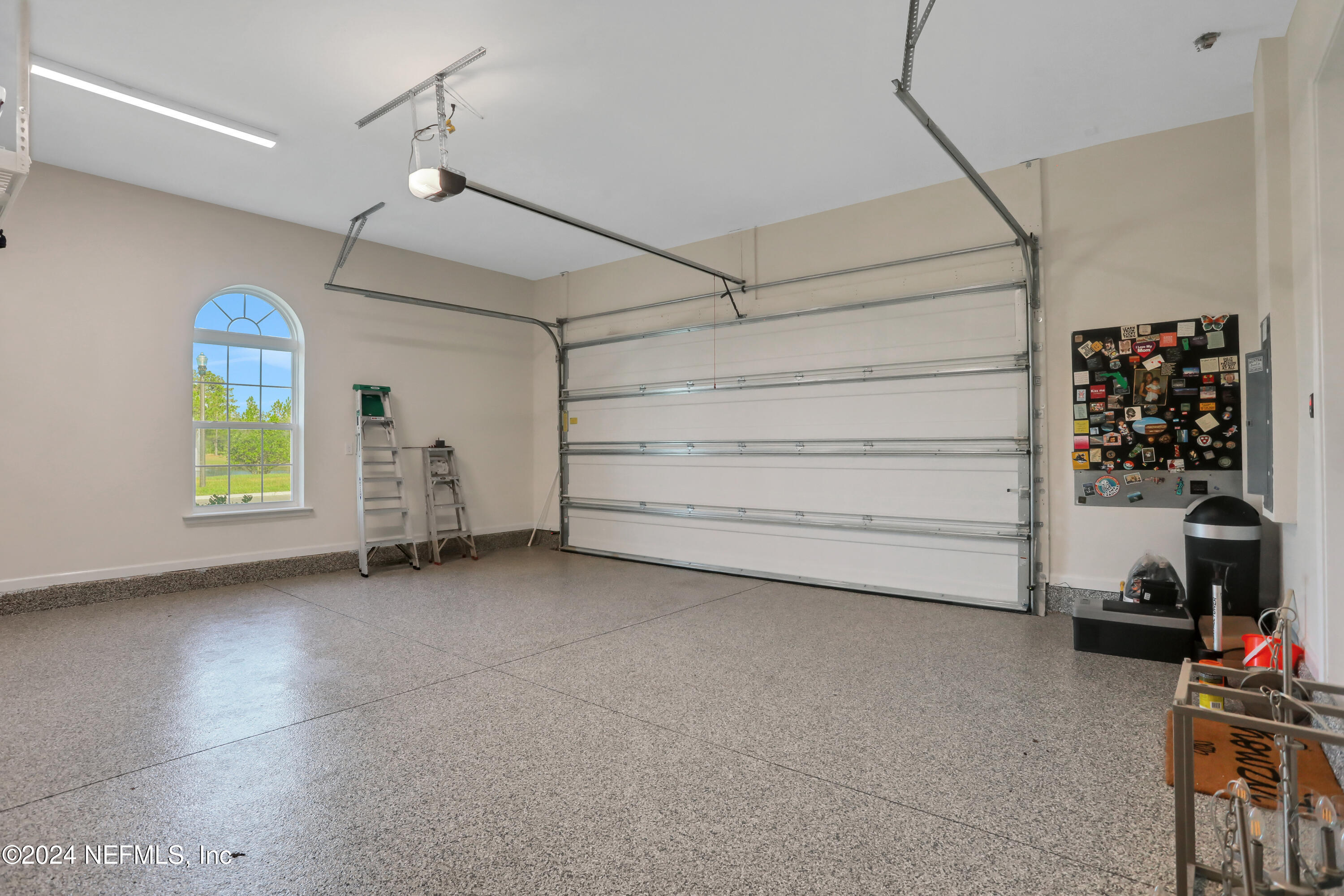 3053 FIERA VISTA Drive