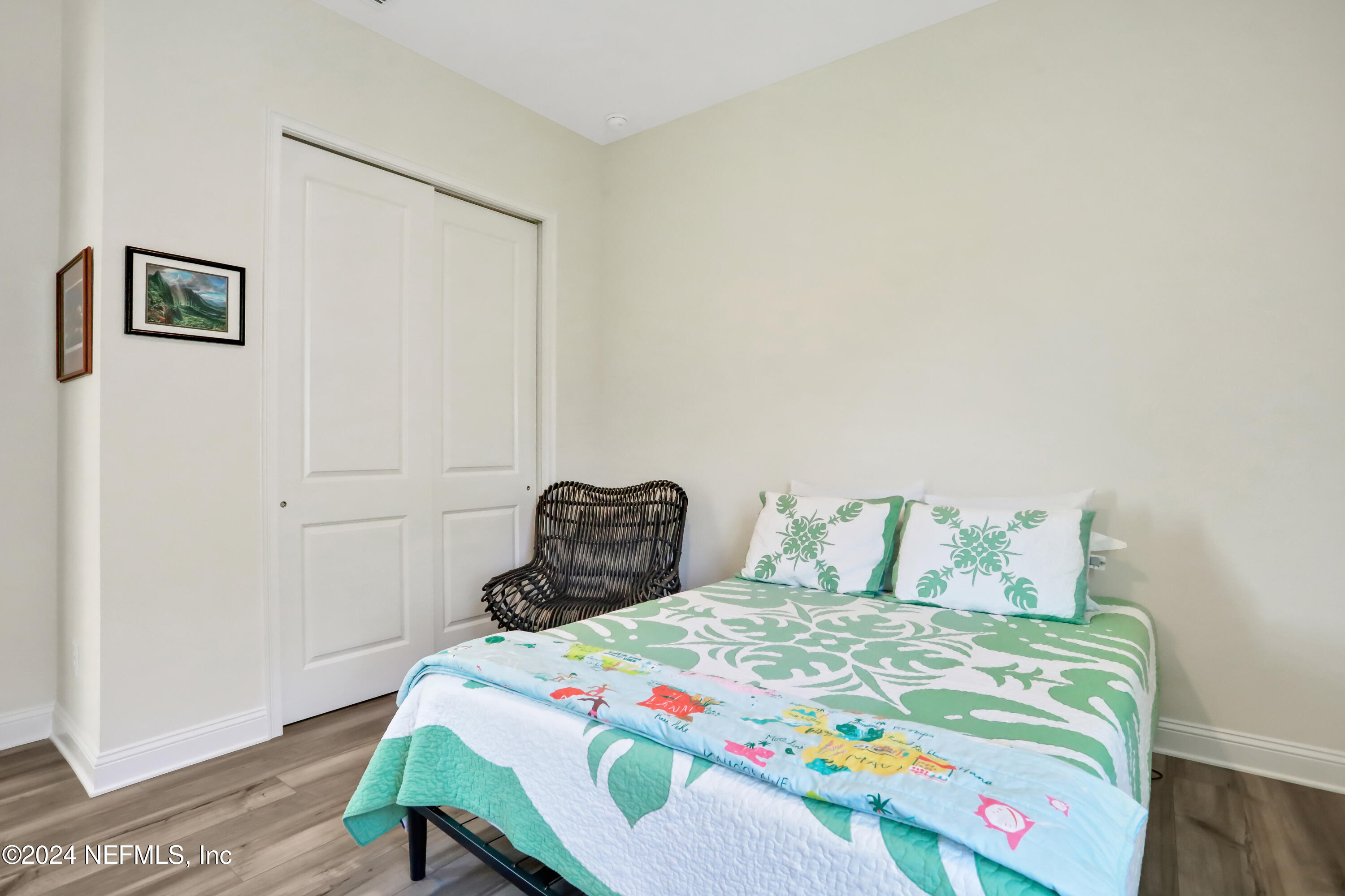 3053 FIERA VISTA Drive