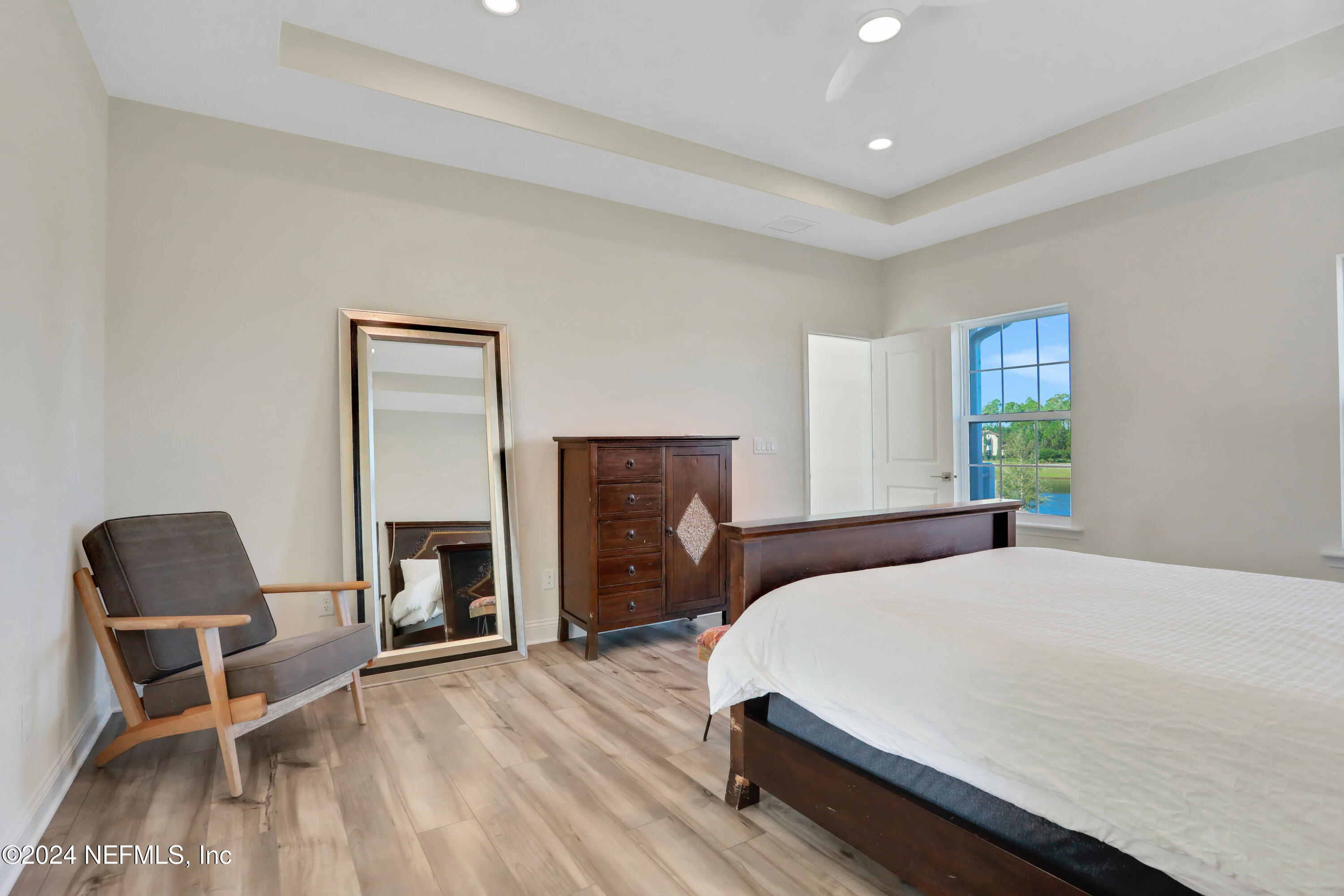 3053 FIERA VISTA Drive