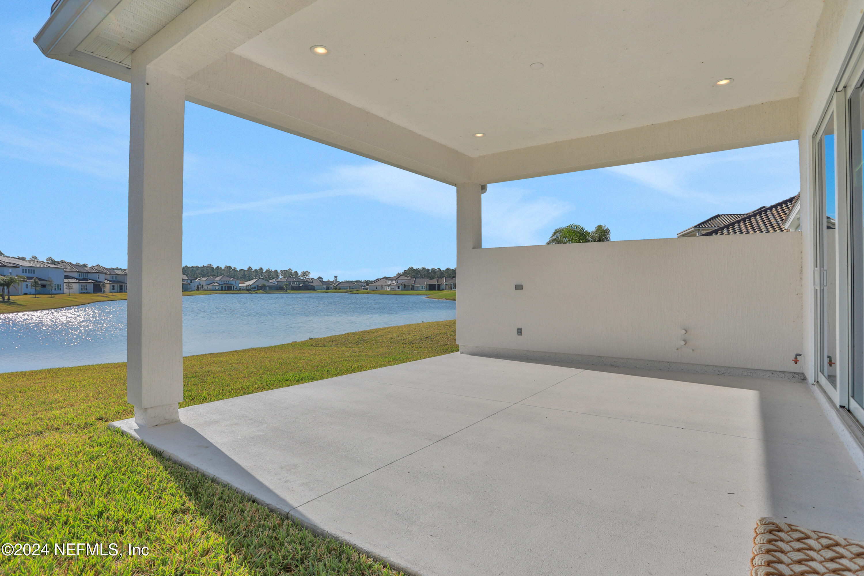 3053 FIERA VISTA Drive