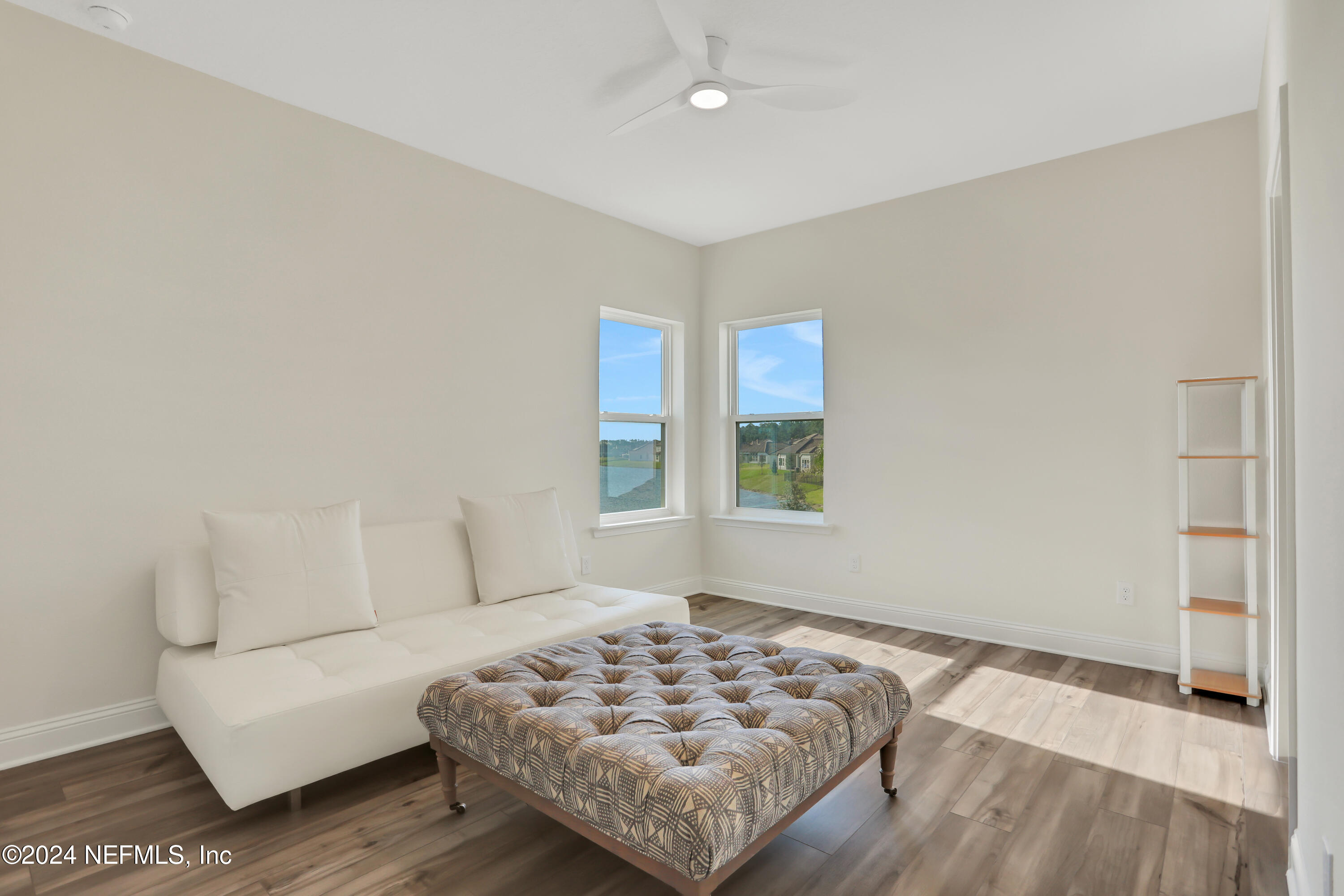 3053 FIERA VISTA Drive