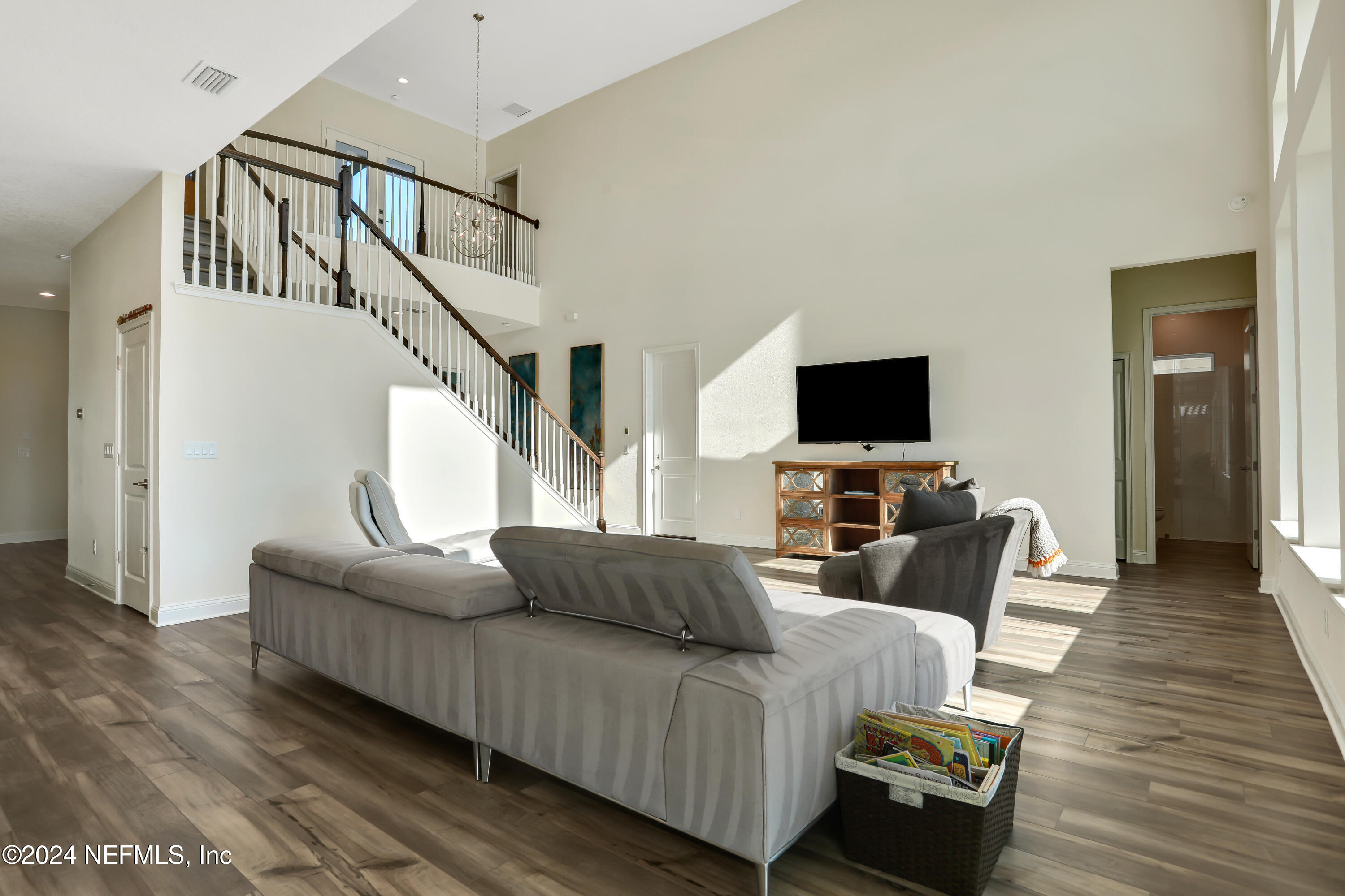 3053 FIERA VISTA Drive